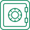7Zip Download ComputerBase